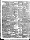 Luton Reporter Friday 06 September 1907 Page 4