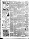 Luton Reporter Friday 06 September 1907 Page 6