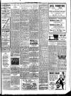 Luton Reporter Friday 06 September 1907 Page 9