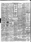 Luton Reporter Friday 21 February 1908 Page 2