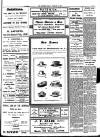 Luton Reporter Friday 21 February 1908 Page 3