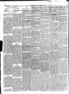 Luton Reporter Friday 21 February 1908 Page 6