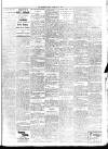 Luton Reporter Friday 21 February 1908 Page 9