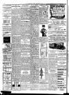 Luton Reporter Friday 21 February 1908 Page 10
