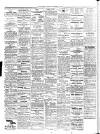 Luton Reporter Thursday 10 September 1908 Page 2