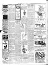 Luton Reporter Thursday 10 September 1908 Page 6
