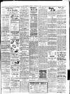 Luton Reporter Thursday 10 September 1908 Page 7