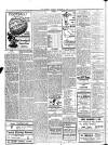 Luton Reporter Thursday 10 September 1908 Page 8
