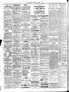 Luton Reporter Thursday 01 October 1908 Page 2