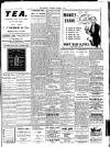 Luton Reporter Thursday 01 October 1908 Page 3