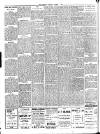 Luton Reporter Thursday 01 October 1908 Page 4