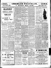 Luton Reporter Thursday 01 October 1908 Page 5