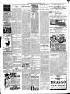 Luton Reporter Thursday 01 October 1908 Page 6