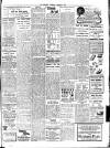 Luton Reporter Thursday 01 October 1908 Page 7