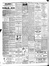 Luton Reporter Thursday 01 October 1908 Page 8