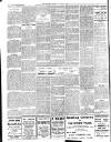 Luton Reporter Thursday 07 January 1909 Page 4