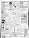 Luton Reporter Thursday 07 January 1909 Page 6