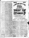 Luton Reporter Thursday 07 January 1909 Page 7