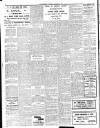 Luton Reporter Thursday 07 January 1909 Page 8