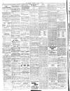 Luton Reporter Thursday 28 January 1909 Page 2