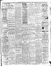 Luton Reporter Thursday 28 January 1909 Page 3