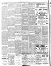 Luton Reporter Thursday 28 January 1909 Page 4