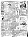 Luton Reporter Thursday 28 January 1909 Page 6
