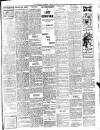 Luton Reporter Thursday 28 January 1909 Page 7