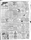 Luton Reporter Thursday 11 February 1909 Page 3