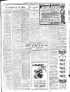 Luton Reporter Thursday 11 February 1909 Page 7