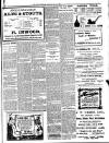 Luton Reporter Thursday 20 May 1909 Page 3
