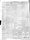 Luton Reporter Thursday 20 May 1909 Page 4