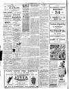Luton Reporter Thursday 27 May 1909 Page 2