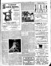 Luton Reporter Thursday 27 May 1909 Page 3