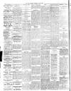 Luton Reporter Thursday 27 May 1909 Page 4