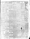 Luton Reporter Thursday 27 May 1909 Page 5