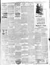 Luton Reporter Thursday 27 May 1909 Page 7