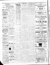 Luton Reporter Thursday 10 June 1909 Page 2