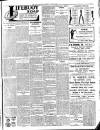 Luton Reporter Thursday 10 June 1909 Page 3