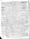 Luton Reporter Thursday 10 June 1909 Page 4