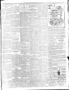 Luton Reporter Thursday 10 June 1909 Page 5