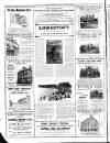 Luton Reporter Thursday 10 June 1909 Page 6