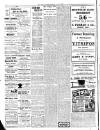 Luton Reporter Thursday 17 June 1909 Page 2