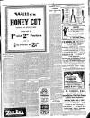 Luton Reporter Thursday 17 June 1909 Page 3