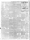 Luton Reporter Thursday 17 June 1909 Page 4