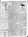 Luton Reporter Thursday 17 June 1909 Page 5