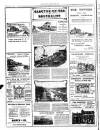 Luton Reporter Thursday 17 June 1909 Page 6