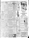 Luton Reporter Thursday 17 June 1909 Page 7