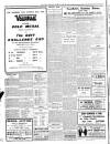 Luton Reporter Thursday 17 June 1909 Page 8