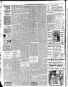 Luton Reporter Thursday 04 November 1909 Page 1